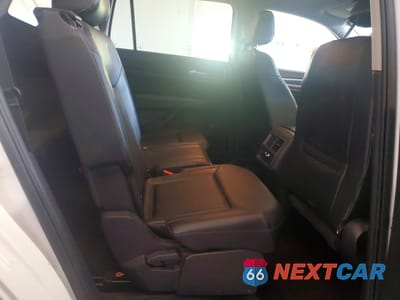 Zdjęcie 11 z 13 samochodu: 2019 VOLKSWAGEN ATLAS SE VIN:1V2UR2CA8KC504058 - miniatura