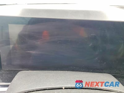 Zdjęcie 9 z 12 samochodu: 2024 BMW X5 VIN:5UX23EU00R9S63300 - miniatura