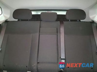 Zdjęcie 10 z 14 samochodu: 2025 HYUNDAI KONA SEL VIN:KM8HB3AB4SU203382 - miniatura
