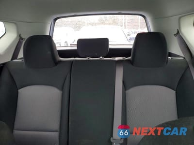 Zdjęcie 10 z 12 samochodu: 2025 KIA SOUL LX VIN:KNDJ23AU3S7942698 - miniatura