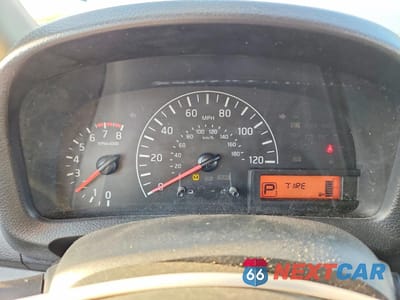 Zdjęcie 9 z 13 samochodu: 2016 NISSAN NV200 S VIN:3N6CM0KN6GK699466 - miniatura