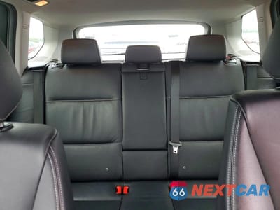 Zdjęcie 10 z 13 samochodu: 2016 BMW X3 XDRIVE28I VIN:5UXWX9C59G0D83434 - miniatura