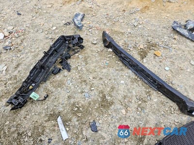 Zdjęcie 12 z 12 samochodu: 2016 FORD MUSTANG VIN:1FA6P8TH0G5210932 - miniatura