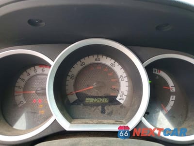 Zdjęcie 9 z 11 samochodu: 2013 TOYOTA TACOMA V6 VIN:5TFUU4EN2DX076544 - miniatura