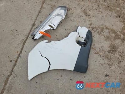 Zdjęcie 13 z 13 samochodu: 2014 MITSUBISHI OUTLANDER GT VIN:JA4JZ4AX2EZ007817 - miniatura