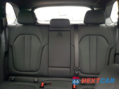 Zdjęcie 10 z 12 samochodu: 2021 BMW X5 XDRIVE40I VIN:5UXCR6C02M9F76175 - miniatura