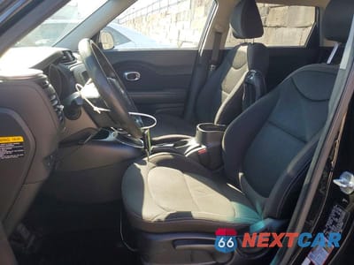 Zdjęcie 7 z 12 samochodu: 2016 KIA SOUL BASE VIN:KNDJN2A27G7329961 - miniatura