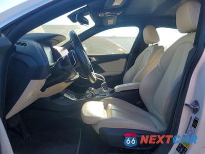 Zdjęcie 7 z 13 samochodu: 2020 BMW 228XI VIN:WBA73AK01L7F70691 - miniatura