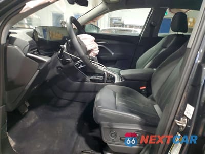 Zdjęcie 7 z 13 samochodu: 2025 AUDI Q5 PREMIUM VIN:WA11AAGU3S2024942 - miniatura