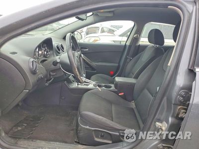 Zdjęcie 7 z 11 samochodu: 2009 PONTIAC G6 GT VIN:1G2ZH57N694123214 - miniatura
