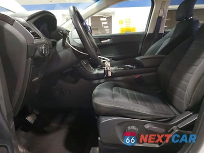 Zdjęcie 7 z 12 samochodu: 2017 FORD EDGE SE VIN:2FMPK3G94HBB50777 - miniatura
