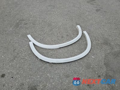 Zdjęcie 13 z 13 samochodu: 2025 BMW X5 XDRIVE50E VIN:5UX43EU01S9Y60695 - miniatura