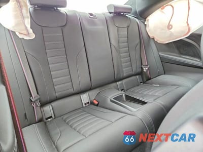 Zdjęcie 10 z 12 samochodu: 2026 BMW M2 VIN:3MF23DM03T8F89229 - miniatura
