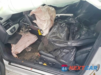 Zdjęcie 7 z 11 samochodu: 2020 AUDI A5 PREMIUM PLUS VIN:WAUTNAF59LA002557 - miniatura