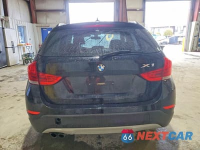 Zdjęcie 6 z 12 samochodu: 2015 BMW X1 XDRIVE28I VIN:WBAVL1C56FVY33126 - miniatura