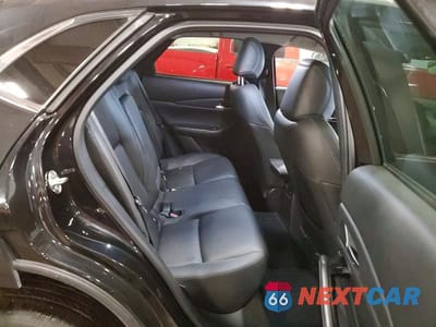 Zdjęcie 11 z 12 samochodu: 2025 MAZDA CX-30 PREFERRED VIN:3MVDMBCMXSM815305 - miniatura