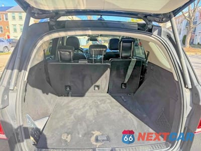 Zdjęcie 14 z 14 samochodu: 2016 MERCEDES-BENZ GLE 350 VIN:4JGDA5JB1GA659118 - miniatura