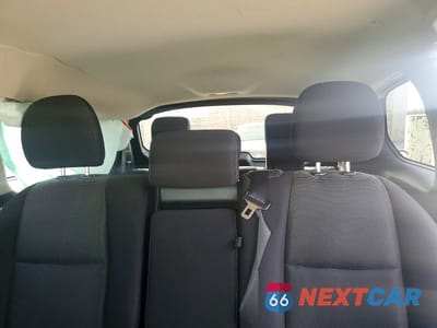 Zdjęcie 10 z 13 samochodu: 2019 NISSAN PATHFINDER SV VIN:5N1DR2MM1KC577312 - miniatura