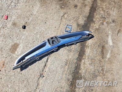 Zdjęcie 12 z 12 samochodu: 2006 HONDA ACCORD EX VIN:1HGCM56806A115892 - miniatura
