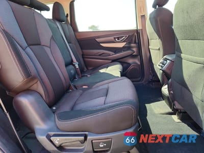 Zdjęcie 11 z 14 samochodu: 2021 SUBARU ASCENT PREMIUM VIN:4S4WMAED2M3474743 - miniatura