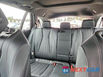 Zdjęcie 10 z 12 samochodu: 2023 MERCEDES-BENZ E 450 4M ALL TERRAIN VIN:W1KZH6AB5PB178610 - miniatura