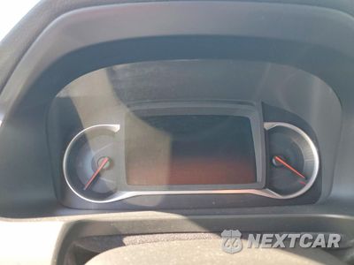 Zdjęcie 9 z 13 samochodu: 2022 HONDA PILOT ELITE VIN:5FNYF6H05NB033318 - miniatura