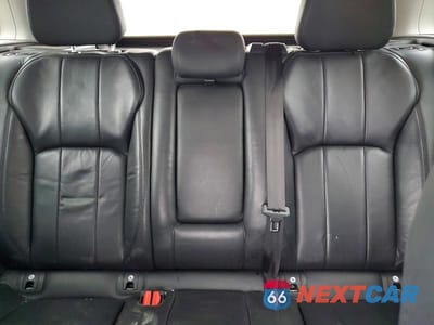 Zdjęcie 10 z 14 samochodu: 2018 LAND ROVER RANGE ROVER EVOQUE SE VIN:SALVP2RX3JH290307 - miniatura