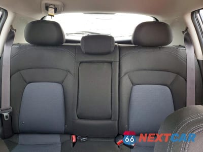 Zdjęcie 10 z 13 samochodu: 2014 KIA SPORTAGE LX VIN:KNDPBCAC0E7587219 - miniatura