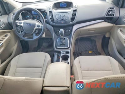 Zdjęcie 8 z 13 samochodu: 2014 FORD ESCAPE SE VIN:1FMCU0GX9EUB15728 - miniatura