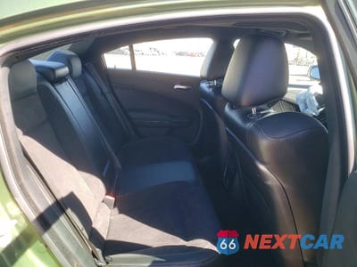 Zdjęcie 10 z 12 samochodu: 2023 DODGE CHARGER GT VIN:2C3CDXMG3PH705886 - miniatura