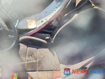 Zdjęcie 7 z 13 samochodu: 2011 DODGE GRAND CARAVAN EXPRESS VIN:2D4RN4DG3BR701134 - miniatura