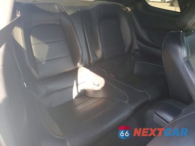 Zdjęcie 10 z 12 samochodu: 2020 FORD MUSTANG GT VIN:1FA6P8CF4L5142014 - miniatura