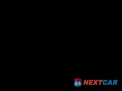 Zdjęcie 10 z 13 samochodu: 2020 CHEVROLET CORVETTE STINGRAY 2LT VIN:1G1Y72D46L5113524 - miniatura