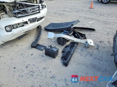 Zdjęcie 13 z 13 samochodu: 2022 AUDI Q7 PREMIUM PLUS VIN:WA1LXBF78ND013212 - miniatura