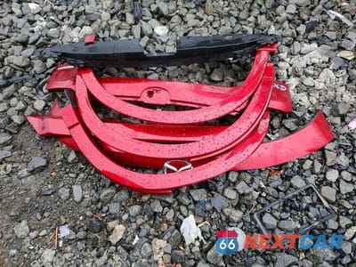 Zdjęcie 13 z 14 samochodu: 2025 MAZDA CX-5 SELECT VIN:JM3KFBBL7S0707293 - miniatura