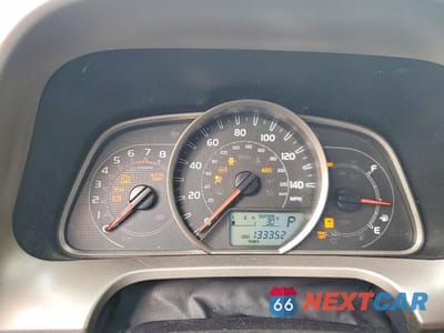 Zdjęcie 9 z 13 samochodu: 2015 TOYOTA RAV4 LE VIN:2T3BFREV4FW321253 - miniatura