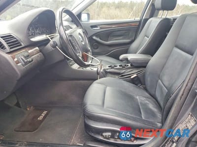 Zdjęcie 7 z 12 samochodu: 2013 BMW 323 I VIN:WBAAR3349YJM02855 - miniatura