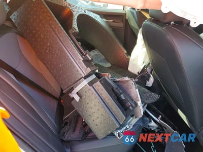 Zdjęcie 13 z 13 samochodu: 2025 VOLKSWAGEN TIGUAN SE VIN:3VVMR7RM8SM025171 - miniatura