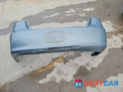 Zdjęcie 12 z 12 samochodu: 2010 HYUNDAI ELANTRA VIN:KMHDU4AD0AU019457 - miniatura