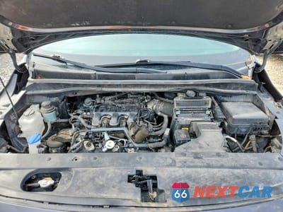 Zdjęcie 12 z 14 samochodu: 2020 KIA SEDONA LX VIN:KNDMB5C10L6609605 - miniatura