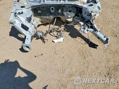 Zdjęcie 11 z 11 samochodu: 2018 HYUNDAI ELANTRA VIN:KMHD84LF8JU722310 - miniatura