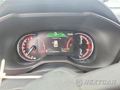 Zdjęcie 9 z 12 samochodu: 2024 TOYOTA RAV4 XLE VIN:2T3P1RFV2RW468730 - miniatura