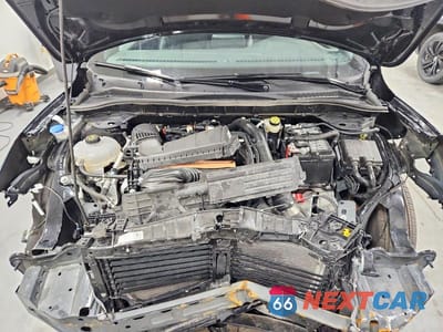 Zdjęcie 12 z 12 samochodu: 2025 FORD ESCAPE ST LINE SELECT VIN:1FMCU9NA2SUB43322 - miniatura