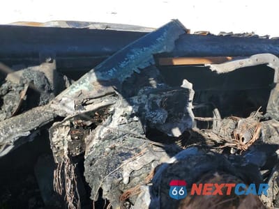 Zdjęcie 9 z 11 samochodu: 2016 JEEP WRANGLER UNLIMITED RUBICON VIN:1C4BJWFG7GL114616 - miniatura