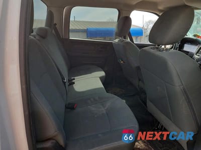 Zdjęcie 10 z 12 samochodu: 2014 RAM 1500 ST VIN:1C6RR7KG9ES351377 - miniatura