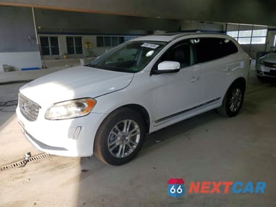 Główne zdjęcie samochodu: 2015 VOLVO XC60 T5 PREMIER+ VIN:YV440MDCXF2620765 - miniatura