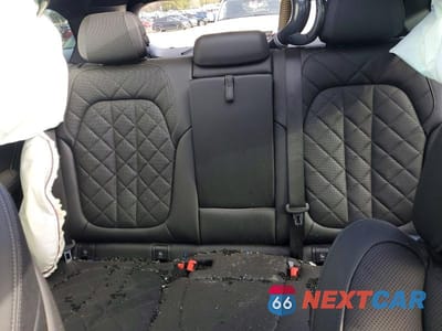 Zdjęcie 10 z 13 samochodu: 2023 BMW X5 XDRIVE40I VIN:5UXCR6C08P9S00985 - miniatura