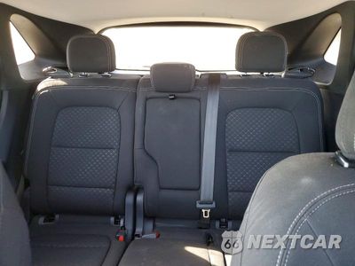 Zdjęcie 10 z 13 samochodu: 2024 FORD ESCAPE ACTIVE VIN:1FMCU0GN9RUA56006 - miniatura