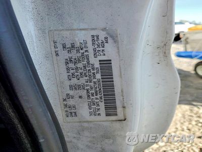 Zdjęcie 12 z 12 samochodu: 1998 TOYOTA TACOMA BASE VIN:4TANL42N9WZ006960 - miniatura