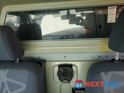 Zdjęcie 10 z 13 samochodu: 2013 FORD TRANSIT CONNECT VIN:NM0LS7BN1DT141007 - miniatura